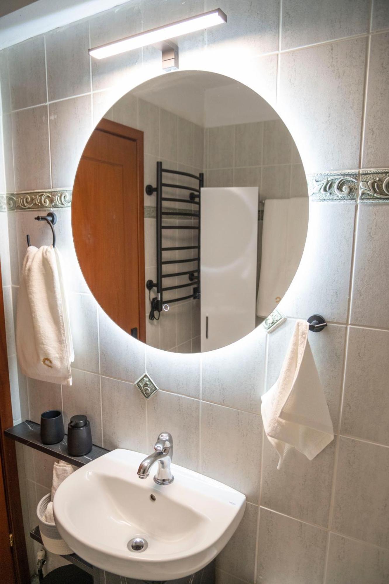 Seaview Luxury Suite Aleksandropolis Zewnętrze zdjęcie